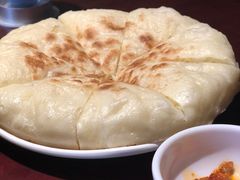 -野菌皇海景野生菌火锅(滨海大道店)