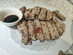 -宏玲餐厅(四川南路店)