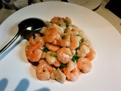 -四季民福烤鸭店(前门店)