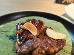 -匠和风精致料理(春熙路群光广场店)