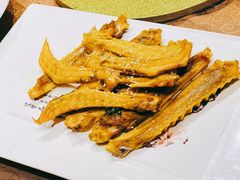 -陶缘一号·四季缘·老字号顺德菜·户外婚礼家宴(西滘店)