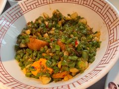 -湘轩·土菜研究院(光大店)