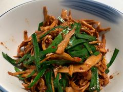 -老湘亲·品鉴湘菜(湖里店)