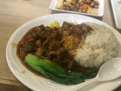 -仙踪林(杭州萧山国际机场店)
