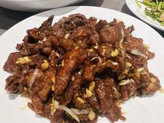 -燕春楼(海河华鼎店)