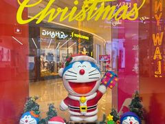 -广州保利时光里(建设大马路店)