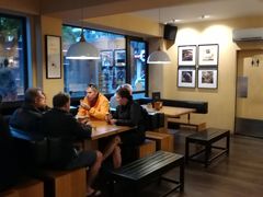 -Patagonia Chocolates(皇后镇店)