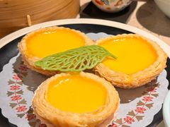 -点都德(珠江新城店)