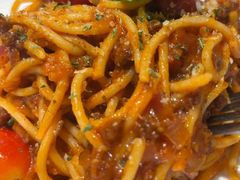 -夏日玛莉西餐厅(梅溪湖步步高店)