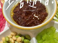 -恭敬李·烤鸭(天坛北门店)