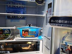 -红星美凯龙(浦江店)