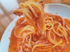 -视界美食自助餐厅·石家庄希尔顿酒店