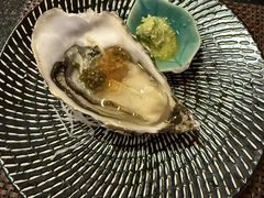 -长崎屋·日本料理·刺身·烧鸟(天河北路店)
