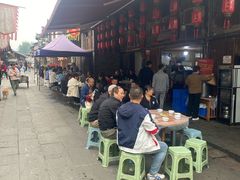 -周血旺老店