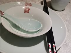-乾园(天河城店)