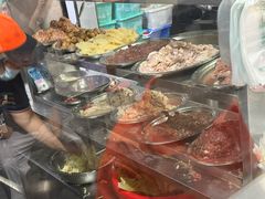 -舒记粉店(七星路店)