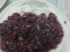 -义顺牛奶公司(新马路老店)