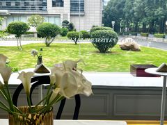 -名点荟·生日蛋糕·下午茶(五缘湾店)