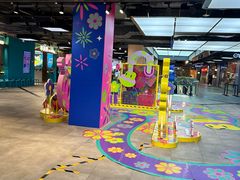 -凯德MALL(望京店)
