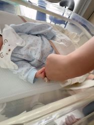 点击看大图 -禧月荟S月子中心(侨城店)