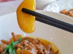 -江仙雅居(苏州桥店)