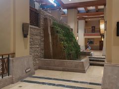 -糟粕醋·椰苑海南菜餐厅(亚龙湾天域酒店)