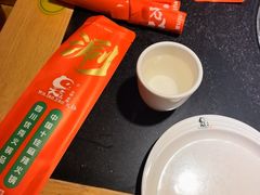 -吴老幺火锅(金龙店)