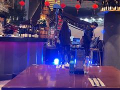 -haxnbauer海森堡德国餐厅(深圳coco店)