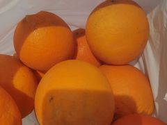 -小匠喜·江西菜(世茂广场店)