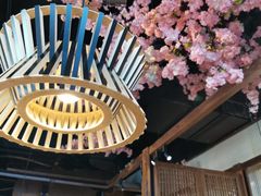 -九田家黑牛烤肉料理(无锡T12店)