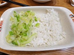 -南城香(北京南站店)
