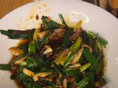 -泡桐树孙二娘私房菜