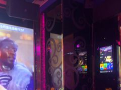 -温莎KTV(国贸店)