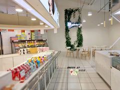 -华润万家(凯德和平广场店)