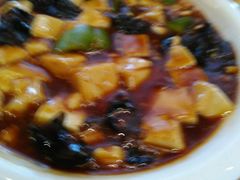 -乌镇那一年小院主题餐厅(甘泉西路店)