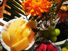 -牛道·和牛九食(市府恒隆广场店)