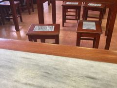 -沙湾姜撞奶甜品店(昌岗中路店)