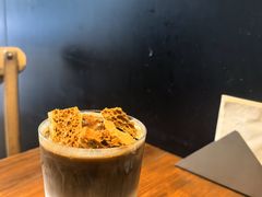 -娜娜家•Nana’Garden (福州道店)