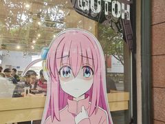 -Sony Store 索尼(上海淮海中路店)