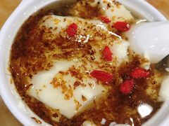 -力力豆花庄(广渠门店)
