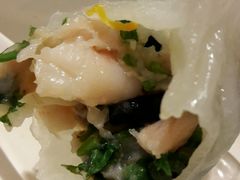 -敦煌喜宴(万达广场店)