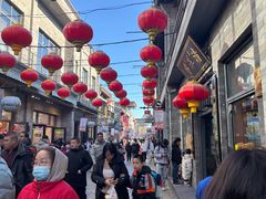 -天兴居(鲜鱼口街店)