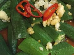 -聪辉同安老美食饭店(大元路店)