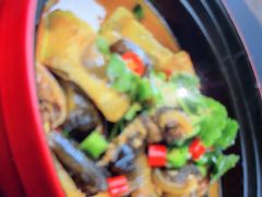 -明州小宴(文化广场店)
