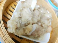 -阿政粤小馆(中央大街店)