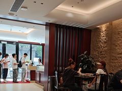 -熙盛源(复兴路店)