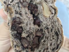 -可莎蜜兒(浦沿店)