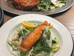 -尚牛社会 Beef & Liberty(金桥EKA天物店)