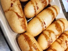 -小龙坎火锅(黄河店)