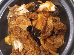 -妈妈家·本帮菜(总店)